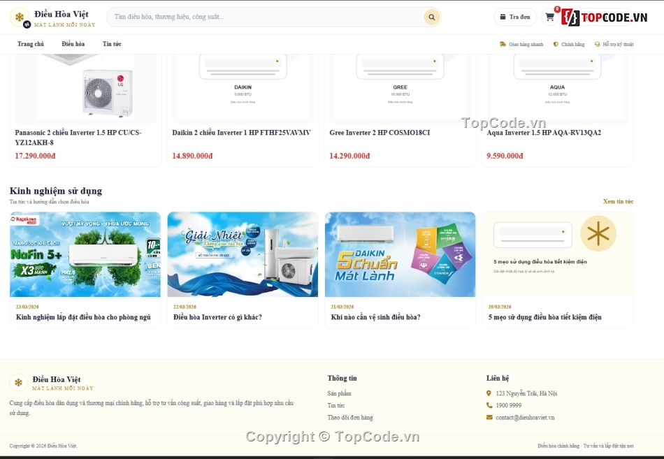 Website php,php mysql,php & mysql